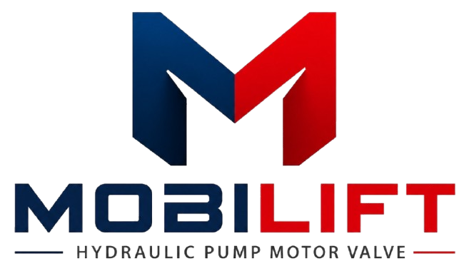 Constructify Logo